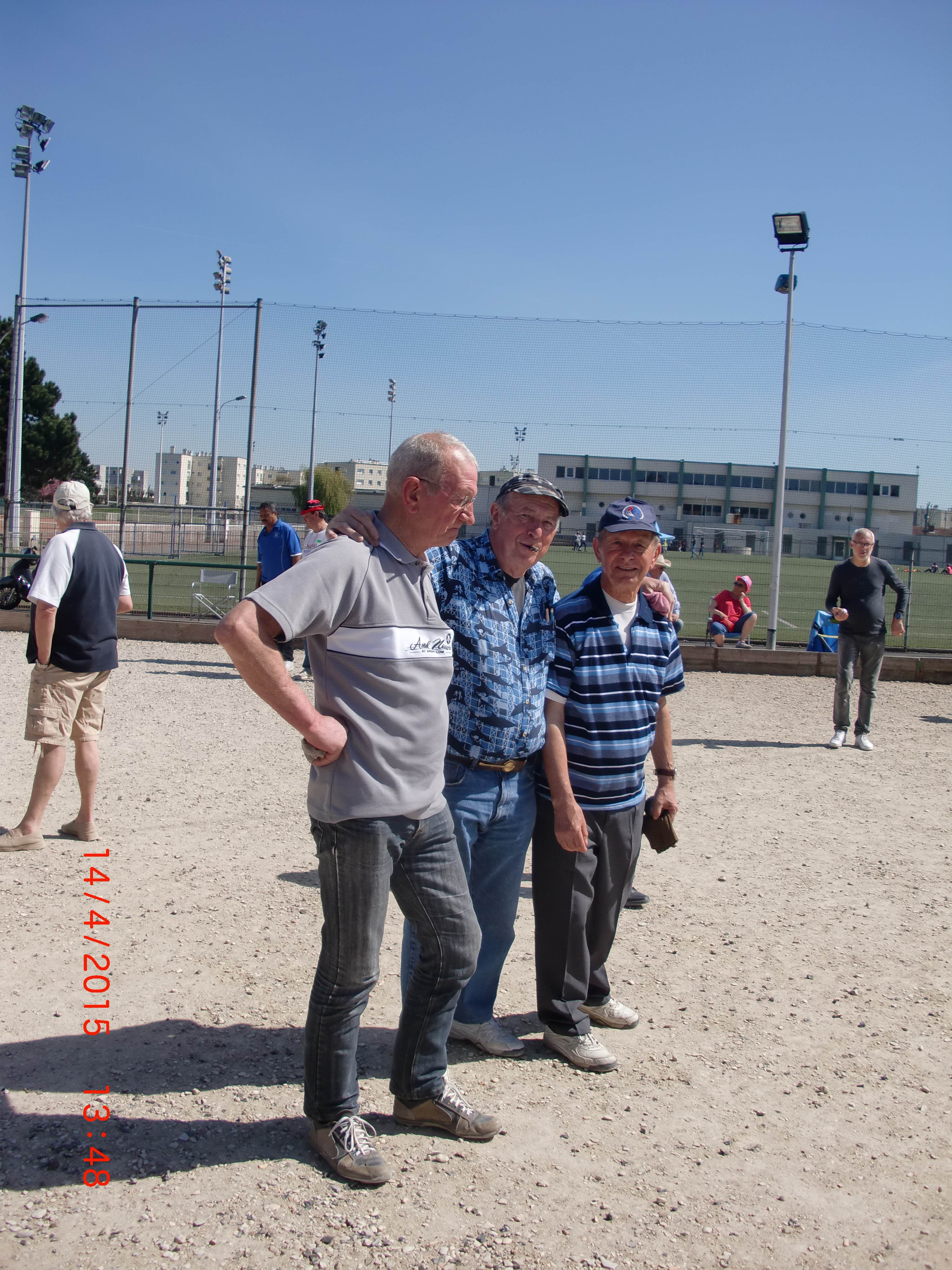 Robin joël - Carre raymond - Gibert claude { J.P.N } Robin joël - Carre raymond - Gibert claude { J.P.N }