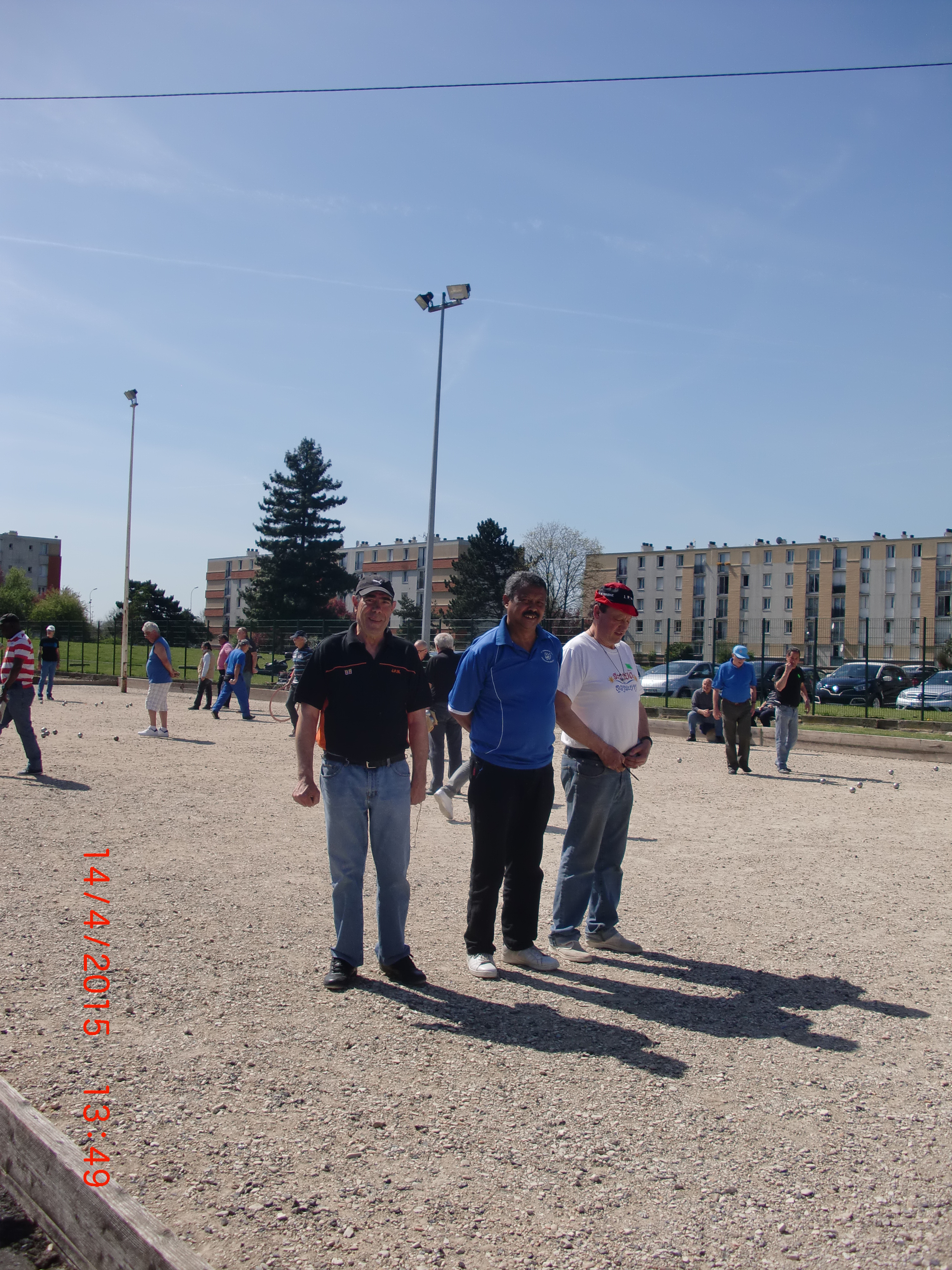 Pereira bento - Rabearijao andrianirina - Vedrenne daniel { J.P.N } Pereira bento - Rabearijao andrianirina - Vedrenne daniel { J.P.N }