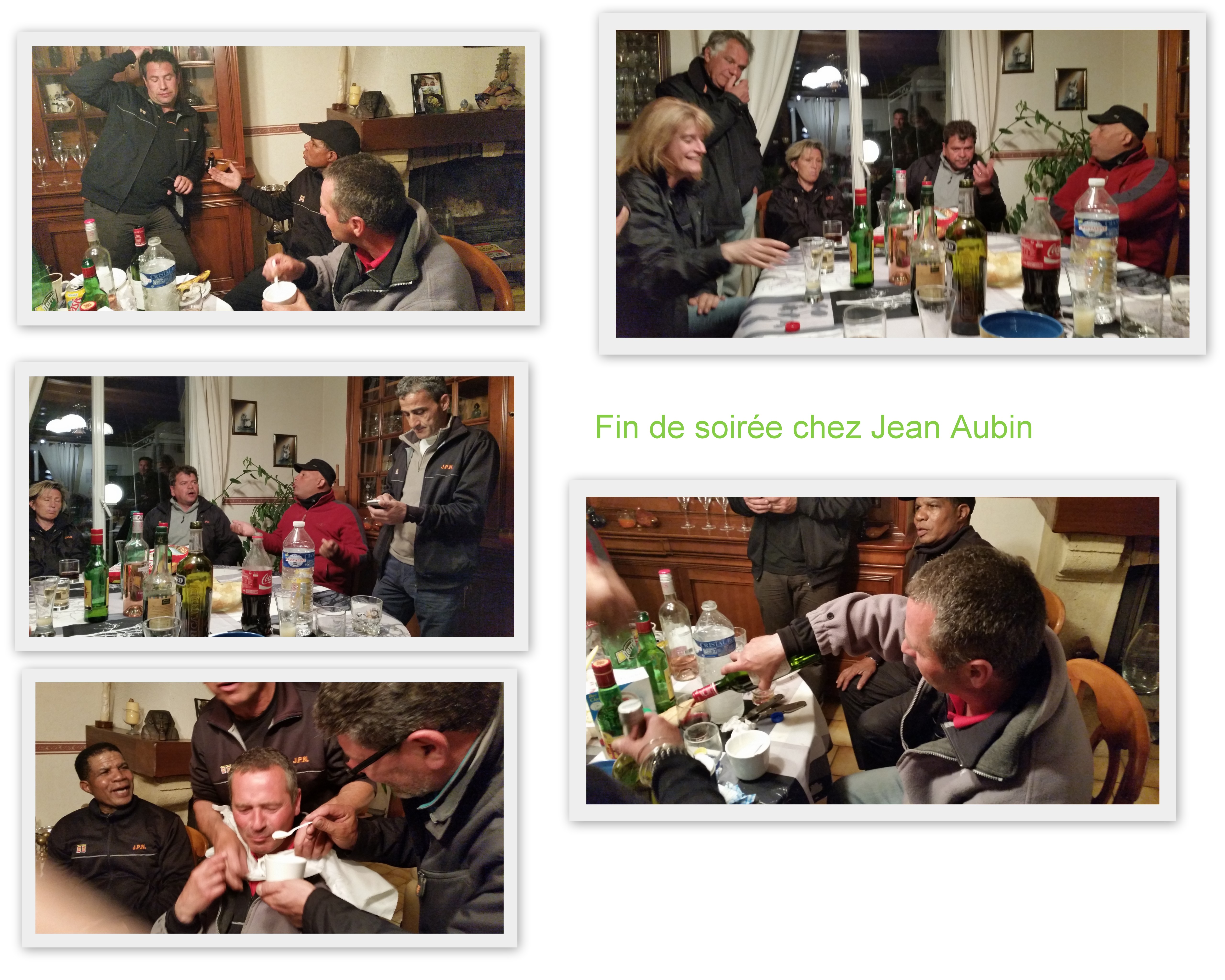 Championnat Départemental Mixte Doublette C.M. LE BOURGET 18 & 19 .04.2015 Championnat Départemental Mixte Doublette C.M. LE BOURGET 18 & 19 .04.2015