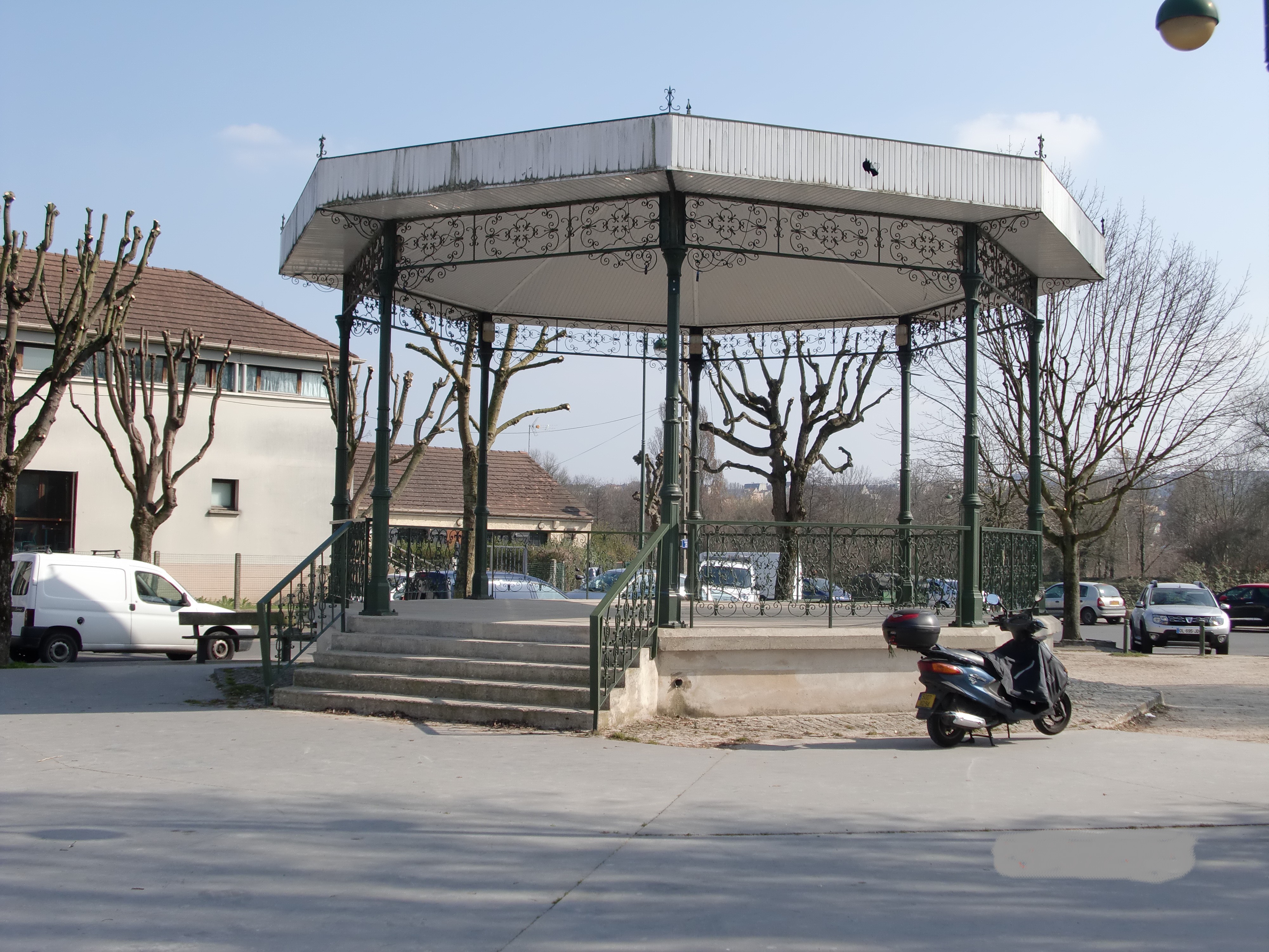 Résultats du Concours à la J.P.N 25.04.2015 Résultats du Concours à la J.P.N 25.04.2015