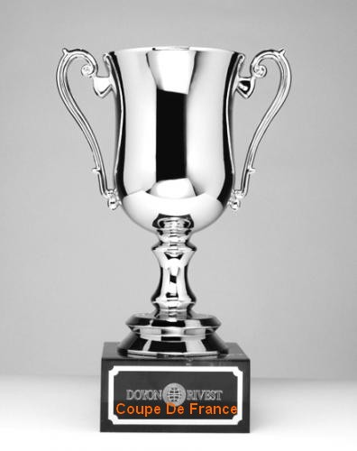 3ème Tour Coupe de France B.J.R 02.05.2015 3ème Tour Coupe de France B.J.R 02.05.2015