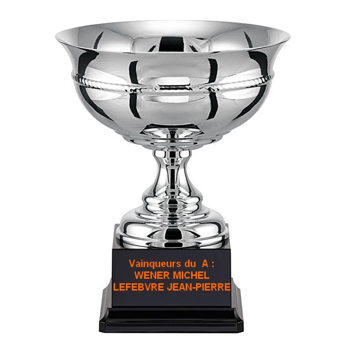 Concours Vétérans Doublettes 12.06.2015 Concours Vétérans Doublettes 12.06.2015