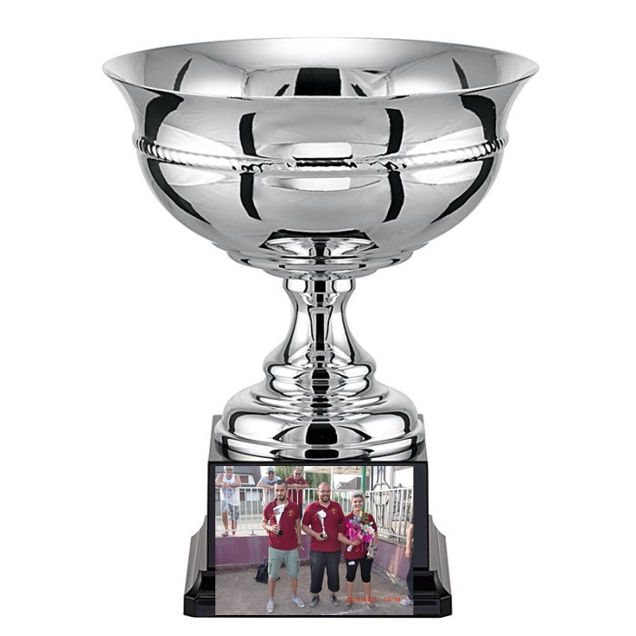 Triplette Mixte 28.06.2015 B.J.A Triplette Mixte 28.06.2015 B.J.A