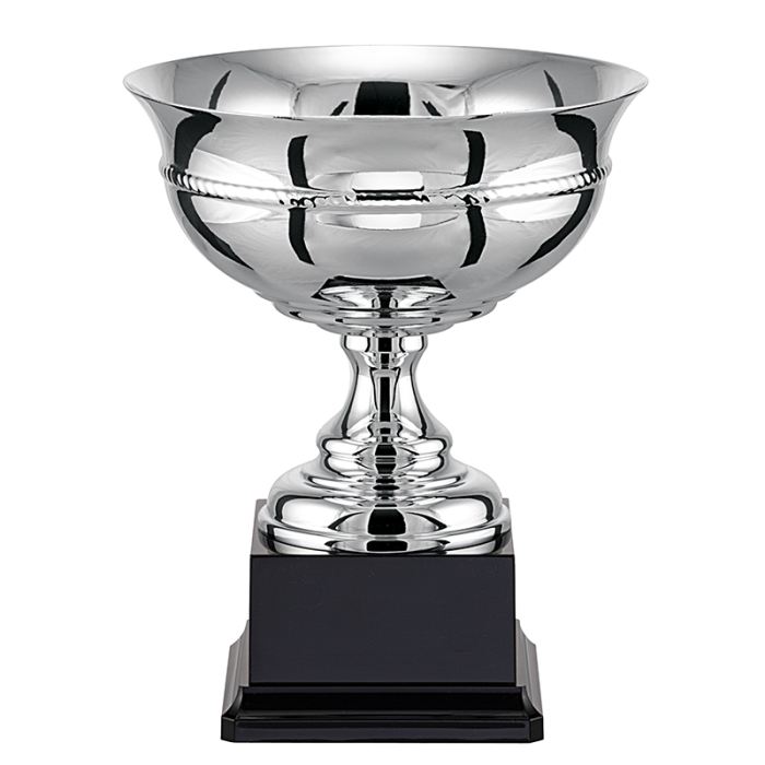 Championnat de Ligue Triplette Promotion Résultats du Samedi 02.04.2016 Championnat de Ligue Triplette Promotion Résultats du Samedi 02.04.2016