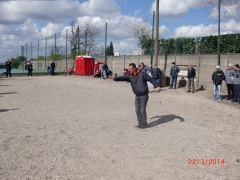 Kizildere Nedret. Kizildere Nedret.