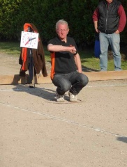 Robin Joël. Robin Joël.