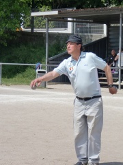 Vedrenne Daniel. Vedrenne Daniel.