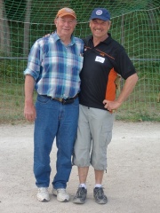 Carre Raymond, Aubin Jean. Carre Raymond, Aubin Jean.