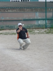 Beaudemont William. Beaudemont William.