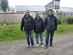 Madeleine Pascal- Martin Philippe Polverini Pascal Madeleine Pascal- Martin Philippe Polverini Pascal