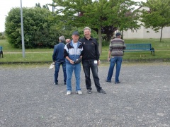 Gibert Claude, Aubin Jean. Gibert Claude, Aubin Jean.