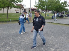 Goncalves Julio. Goncalves Julio.