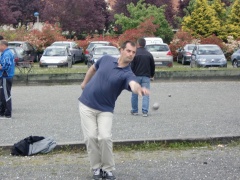 Chantelat Christophe. Chantelat Christophe.