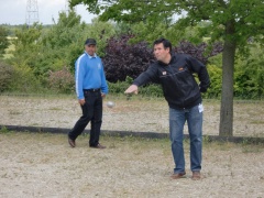 Polverini Pascal. Polverini Pascal.