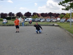 Martin Philippe. Martin Philippe.