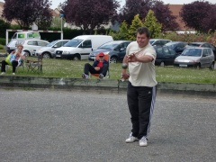 Signorelli Gérard. Signorelli Gérard.