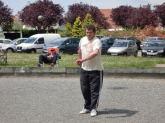 Signorelli Gérard. Signorelli Gérard.