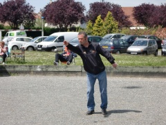 Martin Philippe. Martin Philippe.