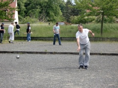 Bailly Patrick. Bailly Patrick.