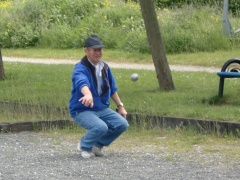 Gibert Claude. Gibert Claude.