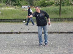 Goncalves Julio. Goncalves Julio.