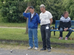 Gibert Claude, Aubin Jean. Gibert Claude, Aubin Jean.