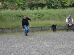 Sampaio José. Sampaio José.