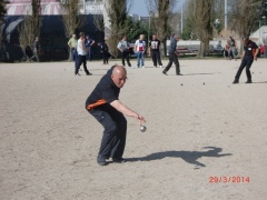 Abdelakim Benlefki Abdelakim Benlefki