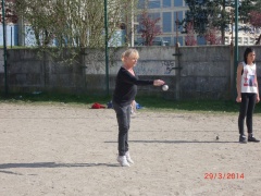 Catherine Cheron Catherine Cheron