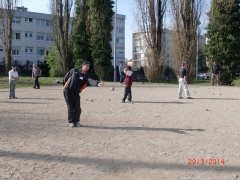 Christophe Chantelat Christophe Chantelat