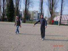 Frédéric Saboudjian Frédéric Saboudjian