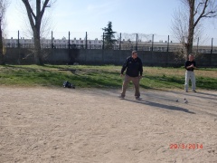 Georges Audibert Georges Audibert