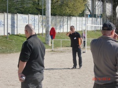 Guy Imbratta Guy Imbratta