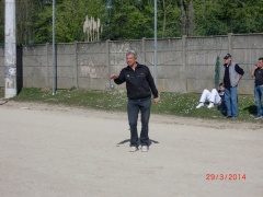 Jean Aubin Jean Aubin