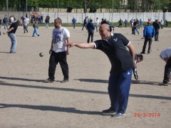 Kamel Semmoud Kamel Semmoud