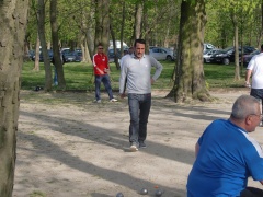 Kizildere Nedret Kizildere Nedret