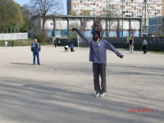 Lucien Palin Lucien Palin