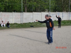 Pascal Madeleine Pascal Madeleine