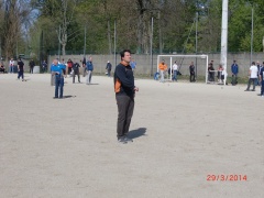 Pascal Polverini Pascal Polverini