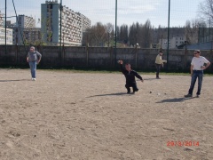 Philippe Martin Philippe Martin