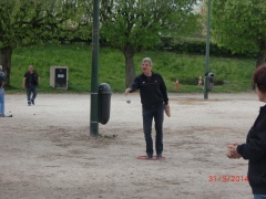 Aubin Jean. Aubin Jean.