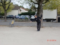 Hammouti Abdelhafid Hammouti Abdelhafid