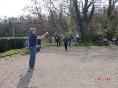 Aubin Jean Aubin Jean