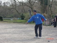 Firmin-Guion Edouard Firmin-Guion Edouard