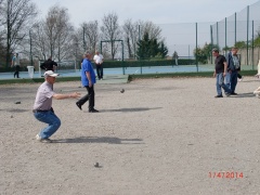 Gibert Claude Gibert Claude