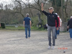 Montoya Daniel Montoya Daniel