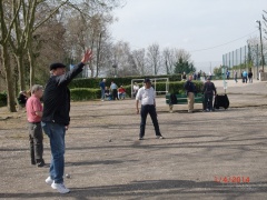 Perrera Bento Perrera Bento