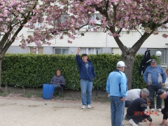 Carre Raymond Carre Raymond