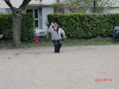 Jean-Pierre Remy Jean-Pierre Remy