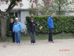 Mauricette Remy Mauricette Remy